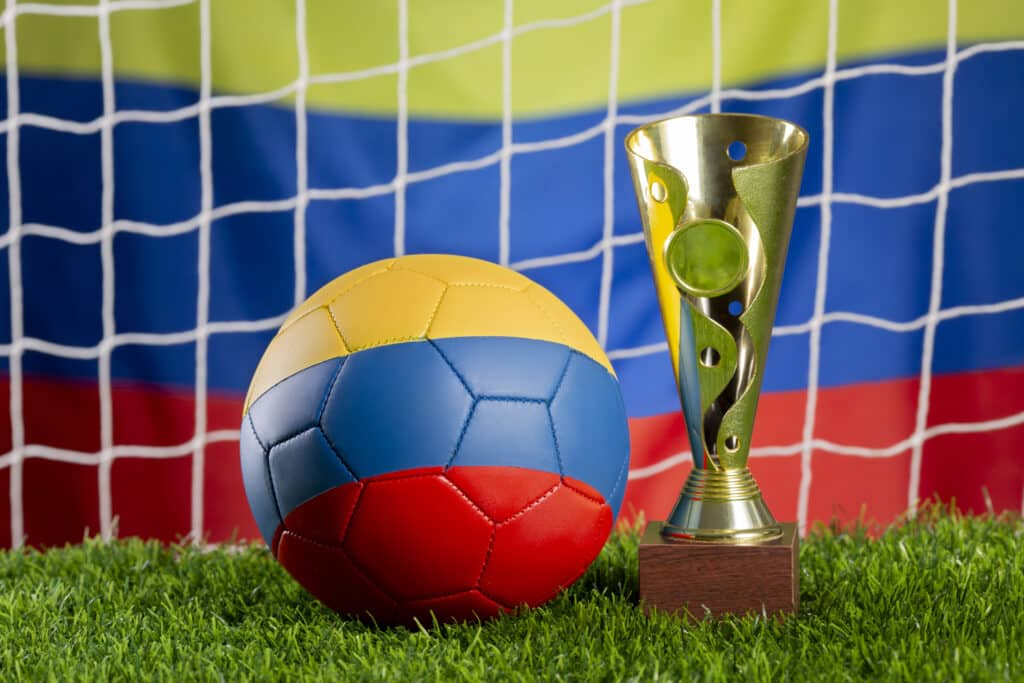 Fifa-world-cup-2026-limo-service