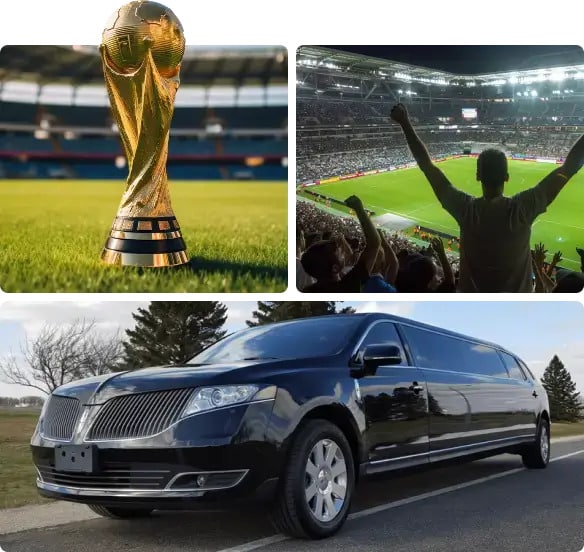 Fifa-world-cup-2026-limo-service