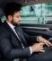 How to Choose the Right Corporate car Service in NYC