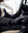 The Ultimate Guide to Chauffeur Car Service: Luxury, Comfort, and Professional Travel