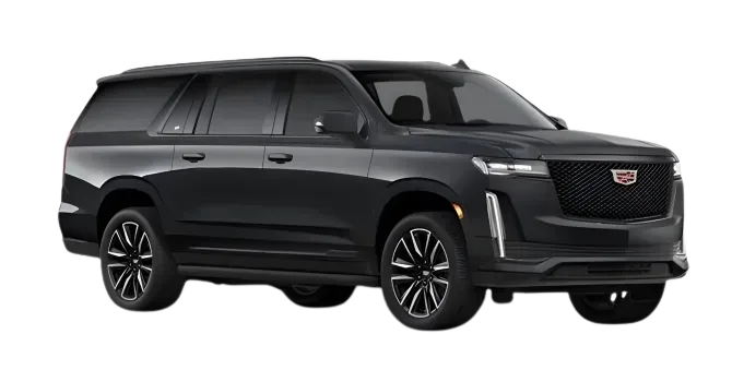 cadillac-escalade